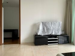 L'Viv (D11), Apartment #520442471